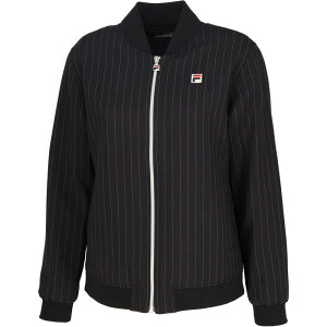 FILA tBgbNWPbgejX g[jOVcEBY(el0245-08z)