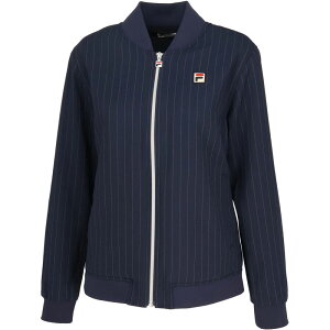 FILA tBgbNWPbgejX g[jOVcEBY(el0245-20z)