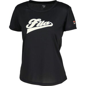 FILA tBAbvPTVcejX TVcEBY(el0251-08z)