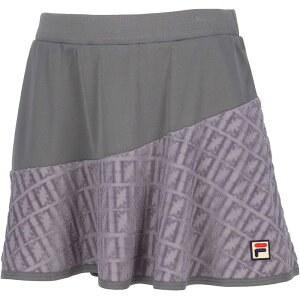 FILA tBXR[gejX XR[g(el0252-04z)