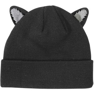 mine }CLbY r[j[Xm[{[h Xq(mc302-bk)