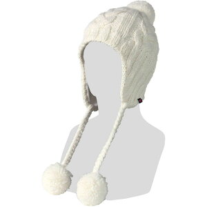 north peak m[Xs[NBEANIEXm[{[h jbgLbv(na9257-wt)