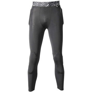 north peak m[Xs[NqbvveN^[ O^Cv Xm[{[h XL[ jZbNX yőpbh15mm/ő僌C[2wzXm[{[h ObY̑(np1249-bk)