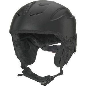 north peak �m�[�X�s�[�NJUNIOR HELMET�X�m�[�{�[�h �w�����b�g(np2511-mbk)