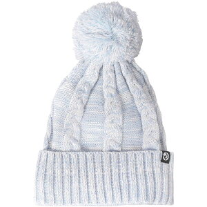 north peak m[Xs[Nr[j[ jbgX Xm[{[h XL[ ynɃt[Xgp/{{tzXm[{[h Xq(np9442-bl)