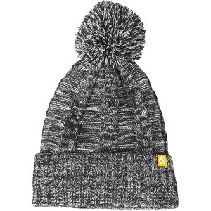 north peak m[Xs[Nr[j[ jbgX XL[ V LbY WjA qp ynɃt[Xgp/{{tzXm[{[h Xq(np9443-bk)