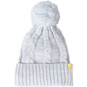 north peak m[Xs[Nr[j[ jbgX XL[ V LbY WjA qp ynɃt[Xgp/{{tzXm[{[h Xq(np9443-bl)