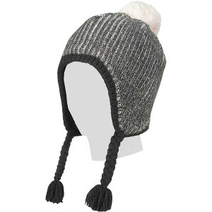 north peak m[Xs[Nr[j[ jbgX XL[ V LbY WjA qp ynɃt[Xgp/ĕt/{{tzXm[{[h Xq(np9445-bk)