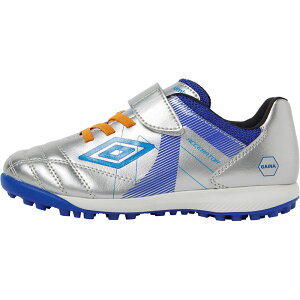 umbro AuANZC^[ SB JR WIDE +GAINATbJ[ XpCNJR^[t(uf5fcst3j-svbl)