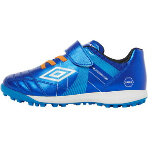 umbro AuANZC^[ SB JR WIDE +GAINATbJ[ XpCNJR^[t(uf5fcst4j-blsv)