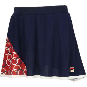 FILA tBXR[gejX XR[g(el0202-20z)