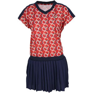 FILA tBs[XejX ̑EFA2s[X(el0203-03z)