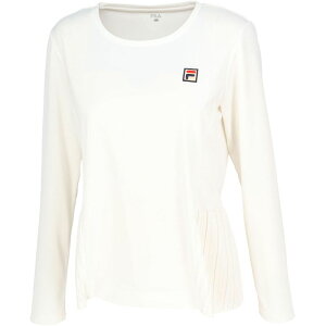 FILA tBOX[uVcejX OTVcEBY(el0206-02z)