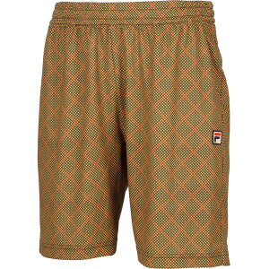 FILA tBn[tpcejX Q[pcY(em0261-05a)