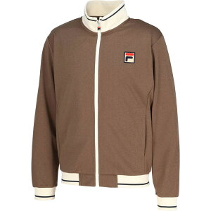 FILA tBgbNWPbgejX g[jOVcY(em0272-06z)