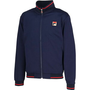 FILA tBgbNWPbgejX g[jOVcY(em0272-20z)