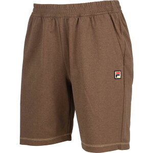 FILA tBn[tpcejX Q[pcY(em0275-06z)