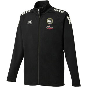 FINTA tB^GDZg[jOWPbgTbJ[ WUPjbgWPbg(ft4510-0500)