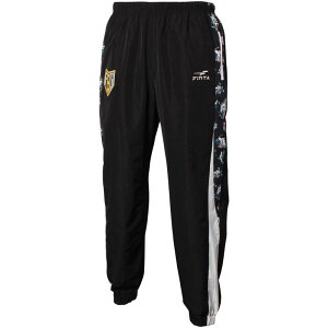 FINTA �t�B���^FBC AMAZONAS�g���b�N�p���c�T�b�J�[ �E�C���h�p���c(ft4519-0500)