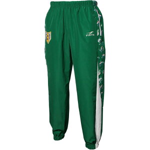 FINTA �t�B���^FBC AMAZONAS�g���b�N�p���c�T�b�J�[ �E�C���h�p���c(ft4519-3100)