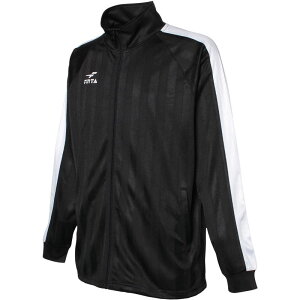 FINTA tB^ʂ̃W[WWPbgTbJ[ WUPjbgWPbg(ft4533-0500)