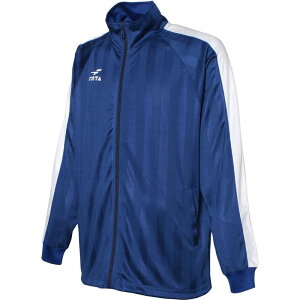 FINTA tB^ʂ̃W[WWPbgTbJ[ WUPjbgWPbg(ft4533-1100)