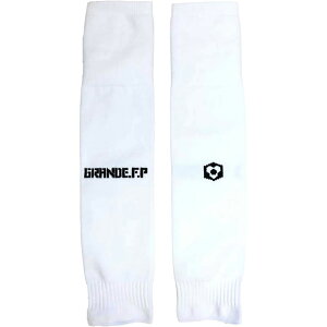 GRANDE.F.P OfGts[GRANDE.F.P x[VbNJ[t\bNXtbgT \bNX(gfph25908-0109)