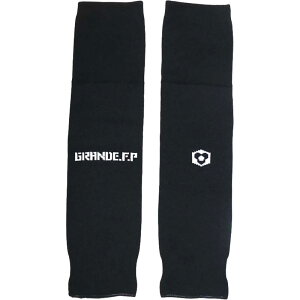 GRANDE.F.P OfGts[GRANDE.F.P x[VbNJ[t\bNXtbgT \bNX(gfph25908-0901)