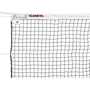 KANEYA Jl\tgejXlbgPE44ejX lbg(k1322nn)