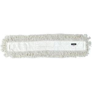 KANEYA Jl̈كbv90XyAo[{[ ObY̑(k1502ls)