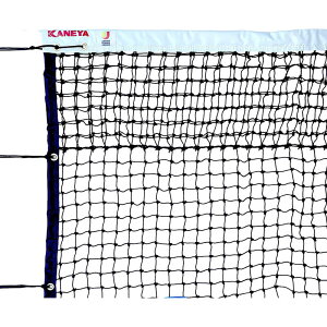 KANEYA JldejXlbgT60WejX lbg(k5000)