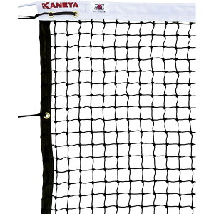 KANEYA JldejXlbgT60ejX lbg(k5001)