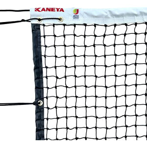 KANEYA JldejXlbgT60ZejX lbg(k5022)