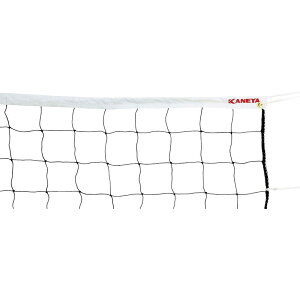 KANEYA Jl\tgo[lbgo[{[ lbg(k5307)