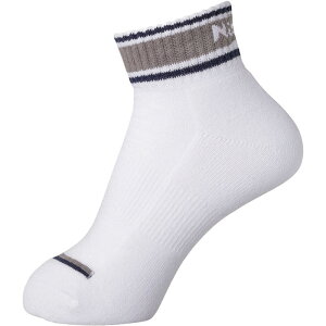 Nittaku jb^NJ[{[_[\bNX싅 \bNX(nw2722-72)