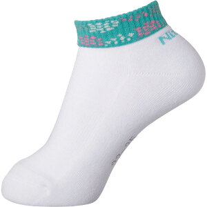 Nittaku jb^N_\bNX싅 \bNX(nw2723-42)