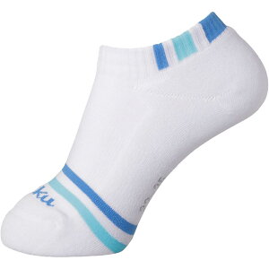 Nittaku jb^No[`J\bNX싅 \bNX(nw2724-09)