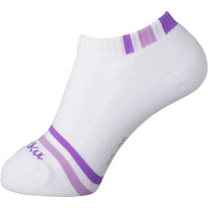 Nittaku jb^No[`J\bNX싅 \bNX(nw2724-50)