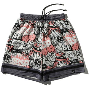 SPALDING X|fBOWjA W[W[V[c X|WE{u OtBeBoXPbg{[ vNeBXpcJ(sjp25187s-6200)