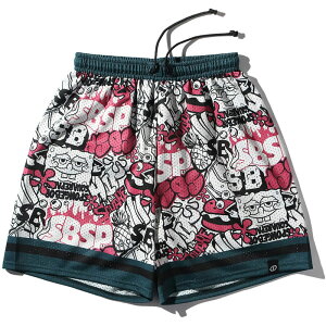 SPALDING X|fBOWjA W[W[V[c X|WE{u OtBeBoXPbg{[ vNeBXpcJ(sjp25187s-6400)