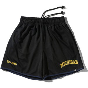 SPALDING X|fBOvNeBXpc ~VK A[`S woXPbg{[ vNeBXpc(smp25143m-1000)