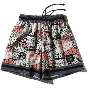 SPALDING X|fBOW[W[V[c X|WE{u OtBeBoXPbg{[ vNeBXpc(smp25156s-6200)