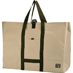 CAPTAIN STAG �L���v�e���X�^�b�O�r�b�O�o�b�O ���[�P�[�X�t�� �J�[�L&�u���b�N 70�A�E�g�h�A �o�b�O(ue0667)