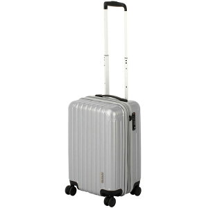 CAPTAIN STAG LveX^bOX[cP[X (TSAbNWF^Cv) S (Vo[)AEghA L[P[X(uv0096)