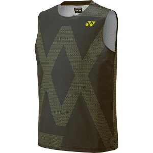 YONEX lbNXVAYQ[Vc(m[X[u)ejX Q[VcY(10687-597)