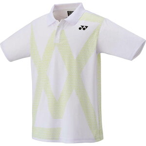 YONEX lbNXVAYQ[VcejX Q[VcY(10688-011)