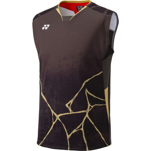 YONEX lbNXYQ[Vc(m[X[u)ejX Q[VcY(10731-015)