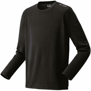 YONEX lbNXUNI OX[uTVc(tBbgX^C)ejX TVc(16818-007)