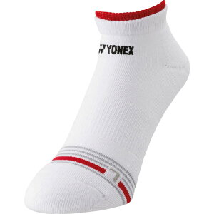YONEX lbNXYXj[J[C\bNXejX \bNXM(19242-011)