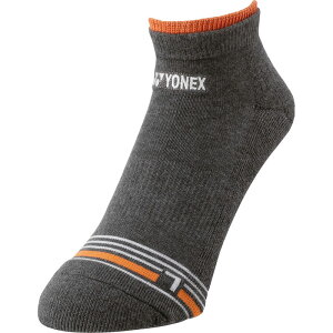 YONEX lbNXYXj[J[C\bNXejX \bNXM(19242-275)